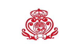 皇溝