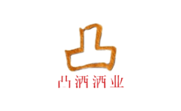 凸牌