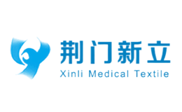 醉明月