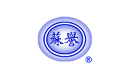 蘇譽(yù)
