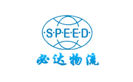 滿天香
