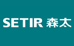森太Setir