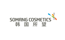 SOMANG所望