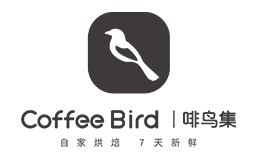 啡鳥集