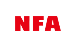 NFA紐福克斯