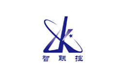恒基科達