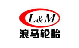 浪馬L&M