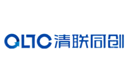清聯同創QLTC