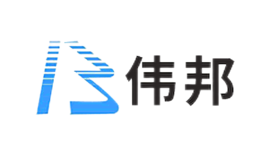 偉邦