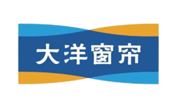 大洋