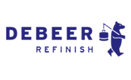 DEBEER德倍爾