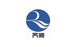 齊潤