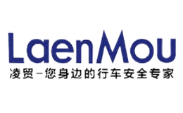 凌貿LaenMou