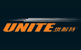 UNITE