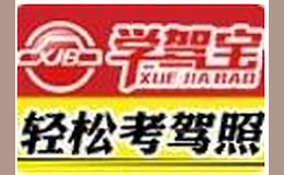 學駕寶