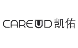 凱佑Careud