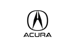 Acura謳歌