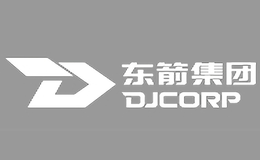 銳搏