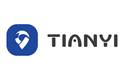 TIANYI天易科技
