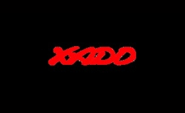 xado汽車用品