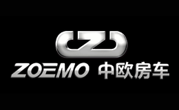 ZOEMO中歐房車