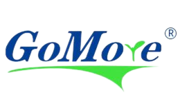 廣陌GOMORE