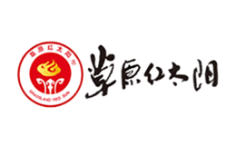 霧都