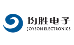 均勝