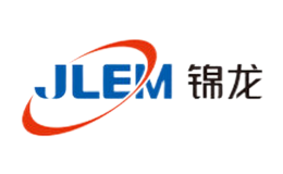 錦龍JLEM