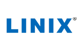 聯宜電機LINIX