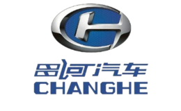 昌河汽車CHANGHE