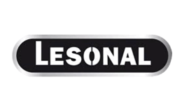 Lesonal萊順