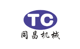 鉆石車胎