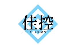 佳控