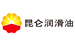 昆侖潤滑KunLun