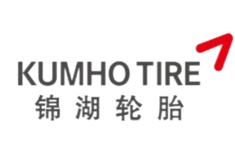 kumhotire錦湖輪胎