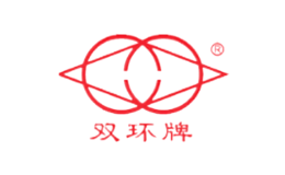 雙環CYPR