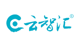 云智匯