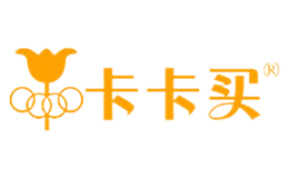 卡卡買(mǎi)
