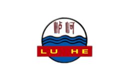 瀘河LUHE