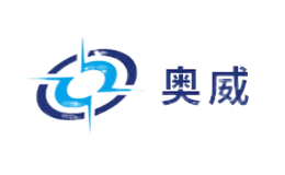 奧威
