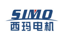 西瑪SIMO