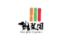 中惠創智