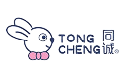 同誠(chéng)TongCheng