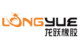 龍躍輪胎LONGYUE