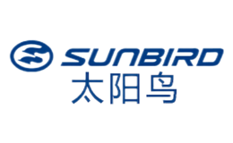 太陽鳥Sunbird