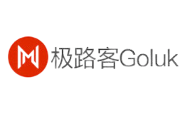 極路客Goluk