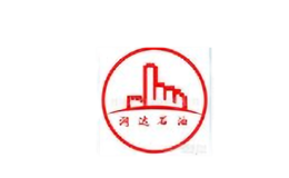 優(yōu)潤寶