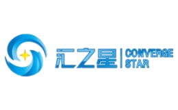 匯之星汽車美容