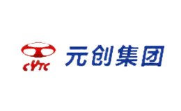元?jiǎng)?chuàng)